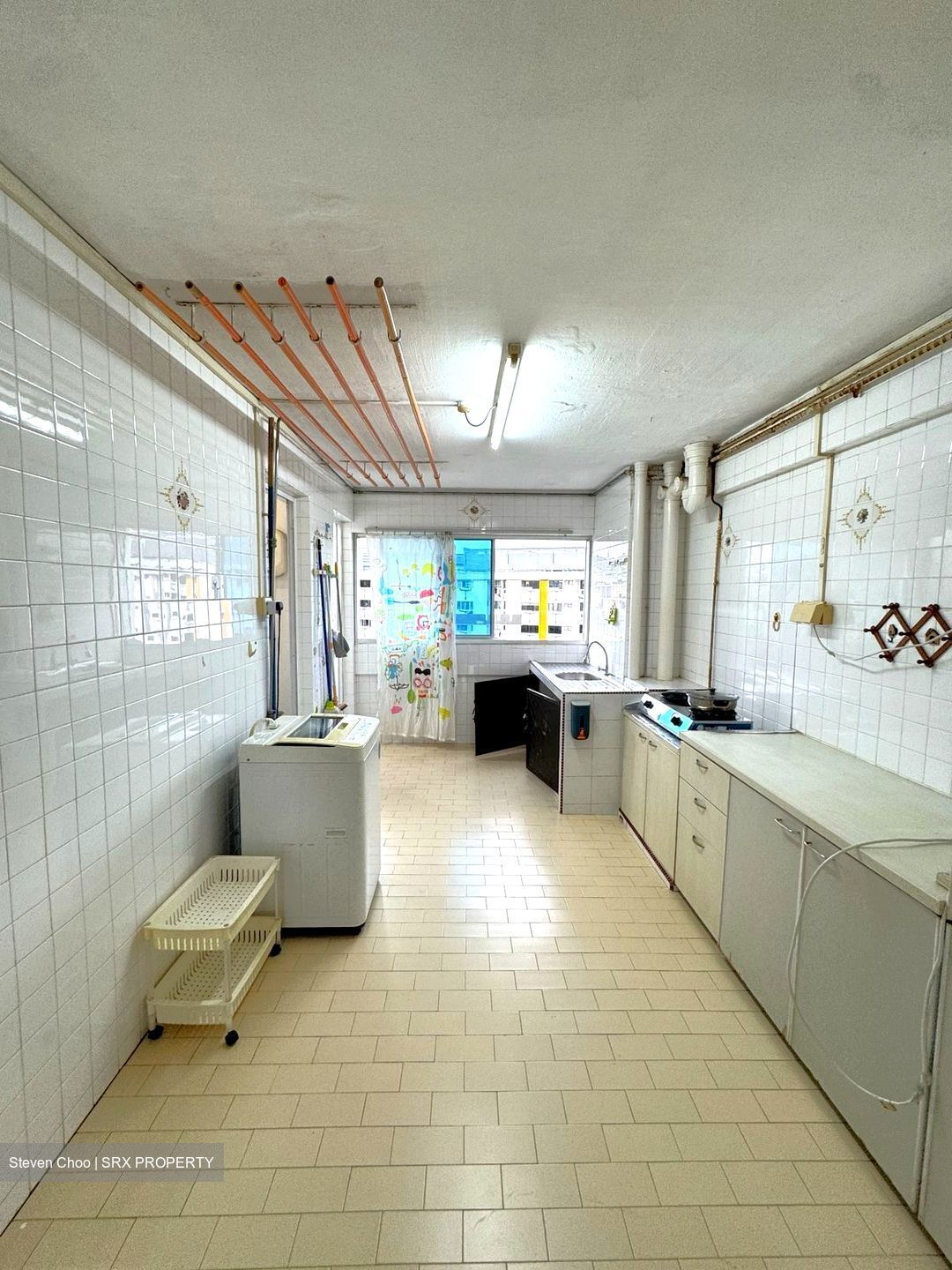 Blk 170 Kebun Baru Link 1 (Ang Mo Kio), HDB 3 Rooms #634676961